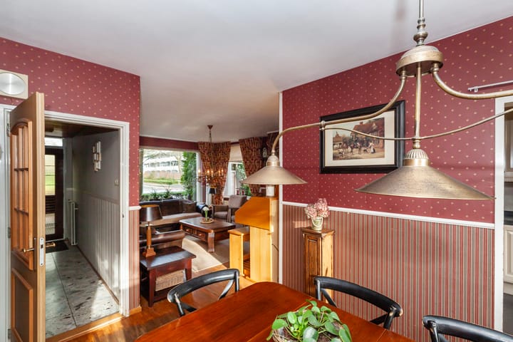 Foto 4 van Peulenlaan 233