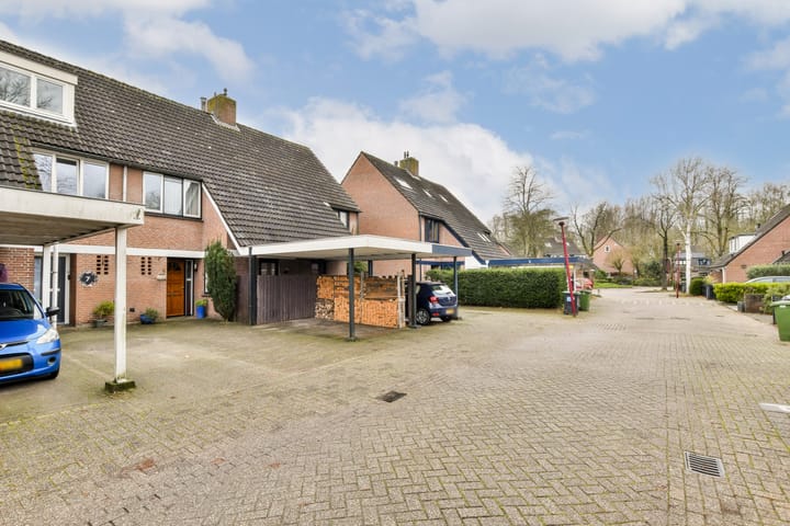 Foto 30 van Lichtegaarde 9