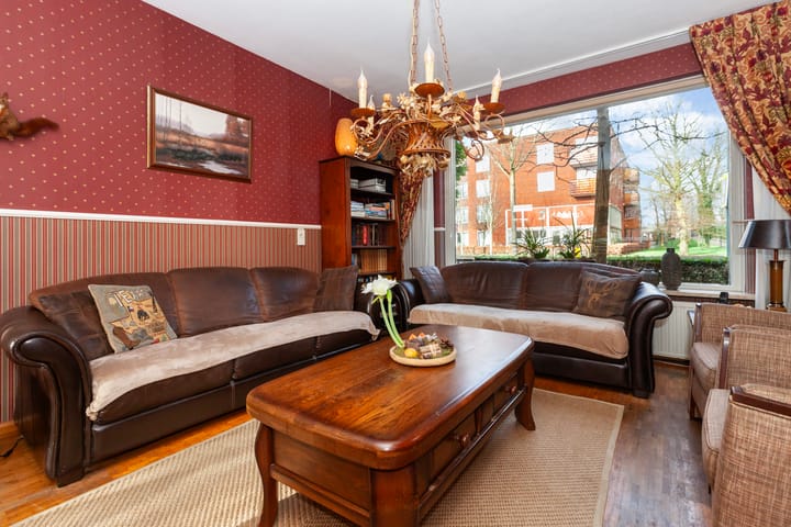 Foto 8 van Peulenlaan 233