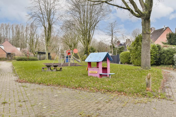 Foto 32 van Lichtegaarde 9