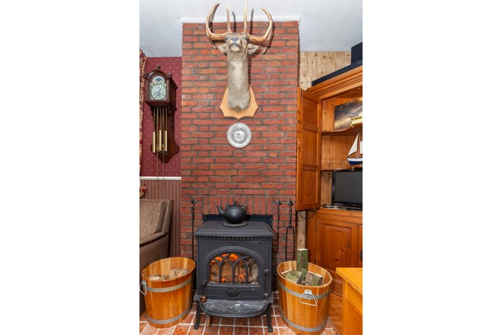 Foto 9 van Peulenlaan 233