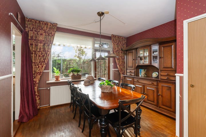 Foto 10 van Peulenlaan 233