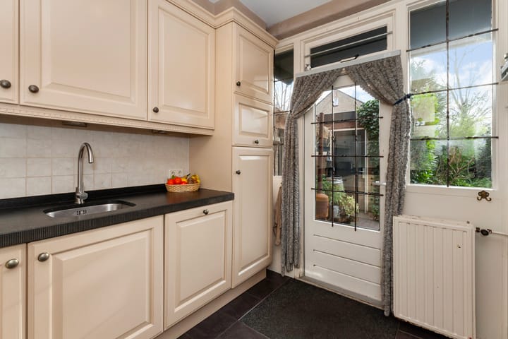 Foto 12 van Peulenlaan 233