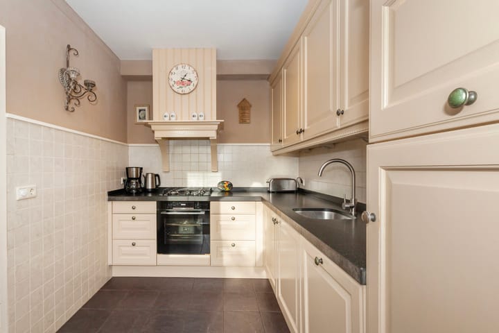 Foto 13 van Peulenlaan 233