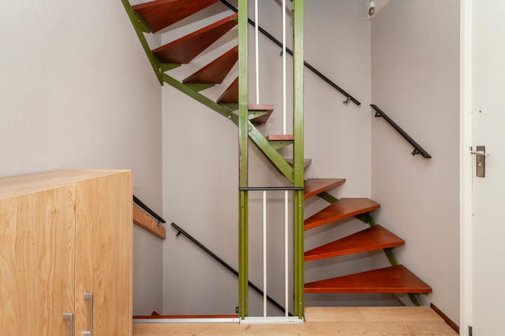 Foto 14 van Peulenlaan 233