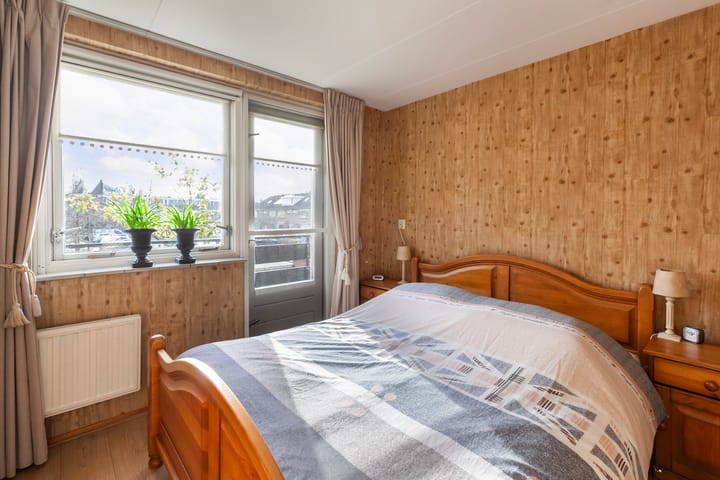 Foto 15 van Peulenlaan 233