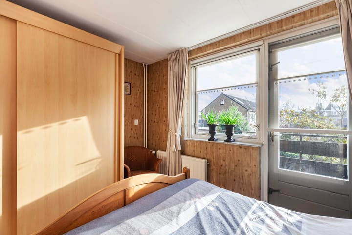 Foto 16 van Peulenlaan 233