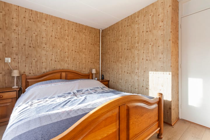 Foto 17 van Peulenlaan 233