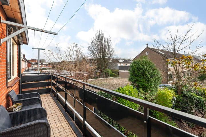 Foto 18 van Peulenlaan 233