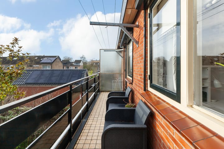 Foto 19 van Peulenlaan 233