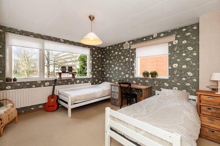 Foto 20 van Peulenlaan 233