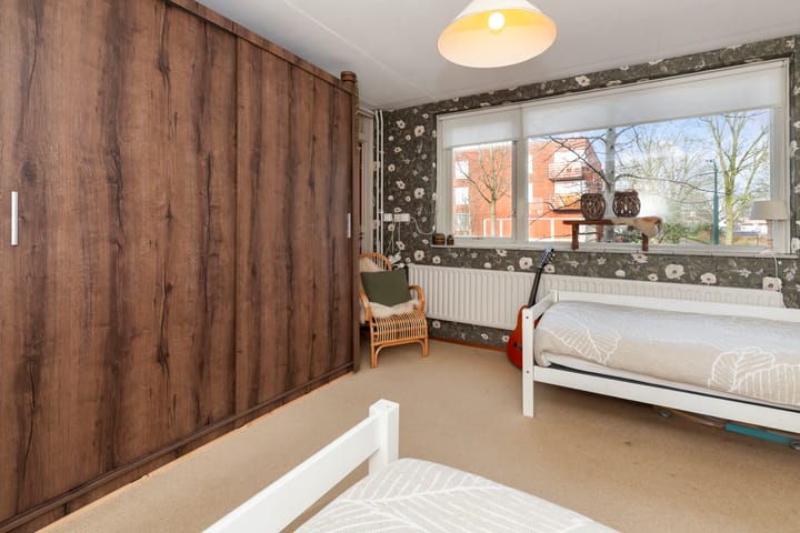 Foto 21 van Peulenlaan 233