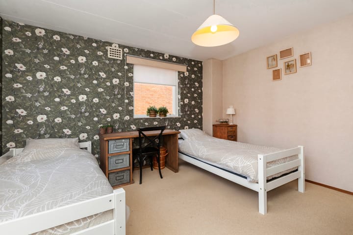 Foto 22 van Peulenlaan 233