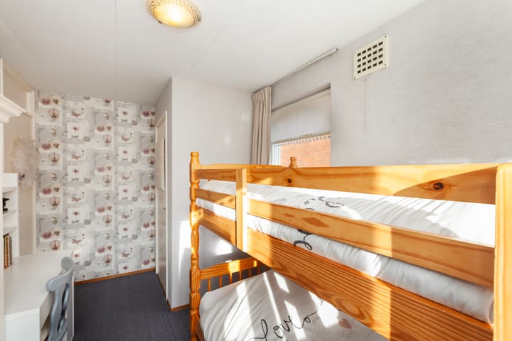 Foto 25 van Peulenlaan 233