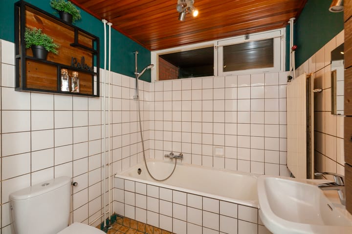 Foto 26 van Peulenlaan 233