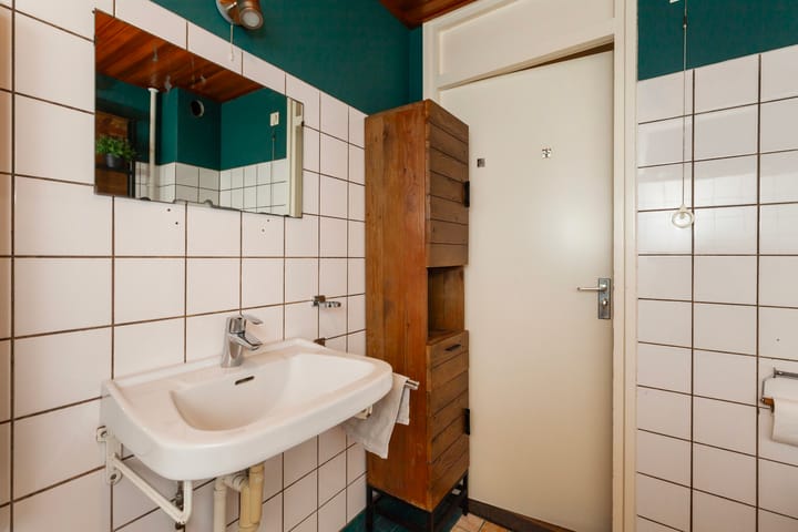 Foto 27 van Peulenlaan 233