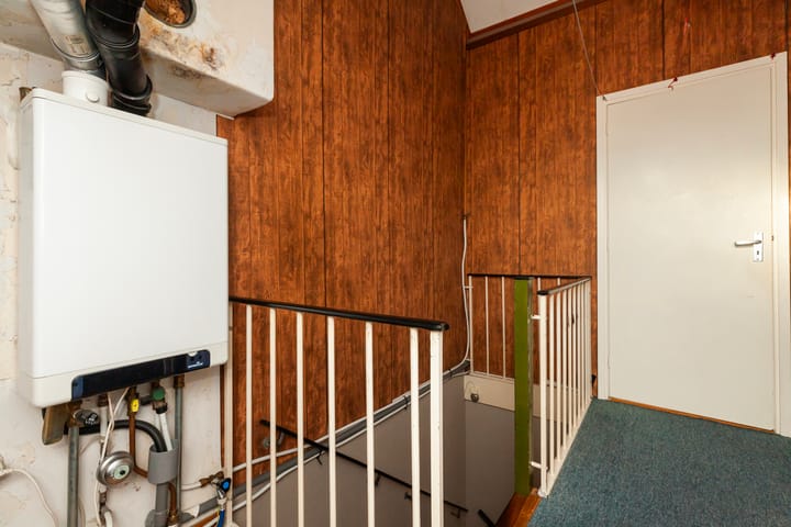 Foto 29 van Peulenlaan 233