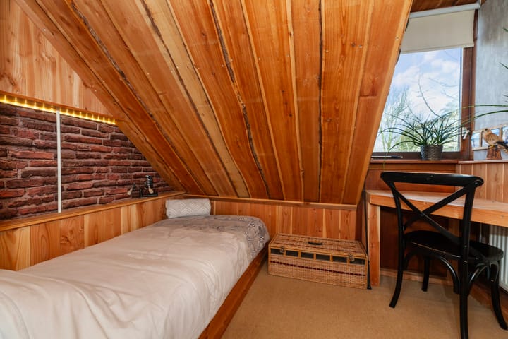 Foto 30 van Peulenlaan 233