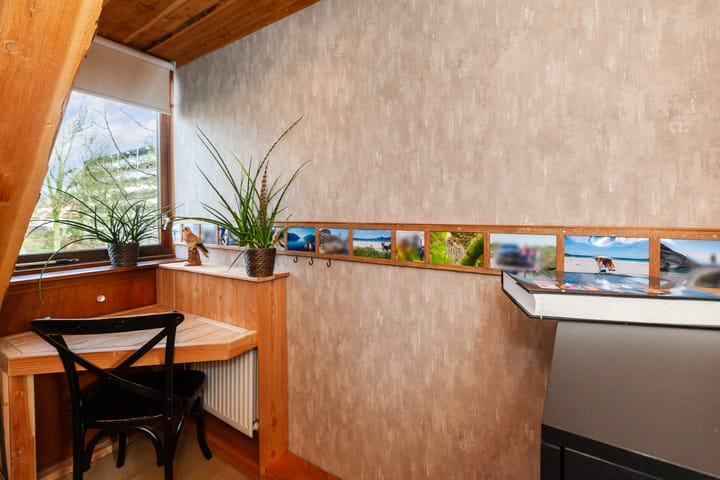 Foto 31 van Peulenlaan 233