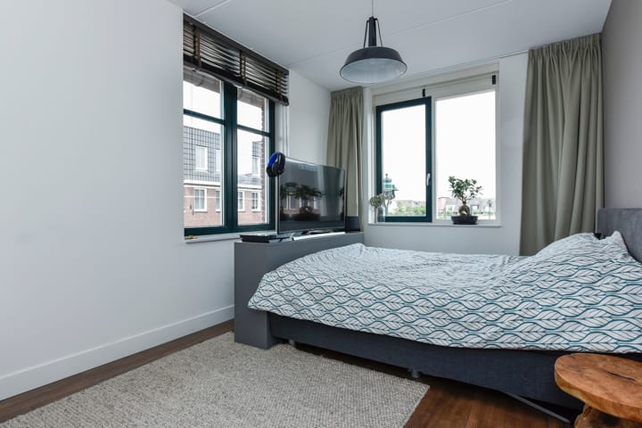 Foto 9 van Dopsingel 1