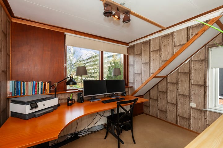 Foto 32 van Peulenlaan 233