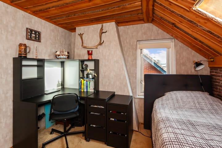 Foto 33 van Peulenlaan 233