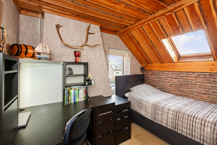 Foto 34 van Peulenlaan 233