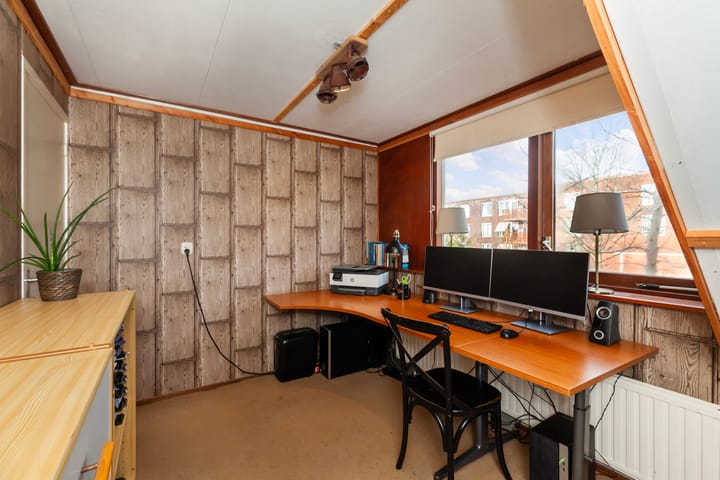 Foto 35 van Peulenlaan 233