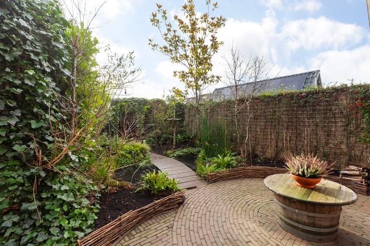 Foto 38 van Peulenlaan 233