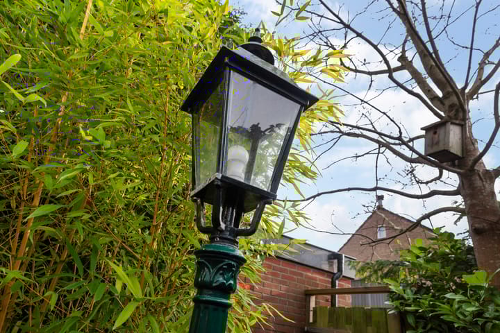 Foto 39 van Peulenlaan 233