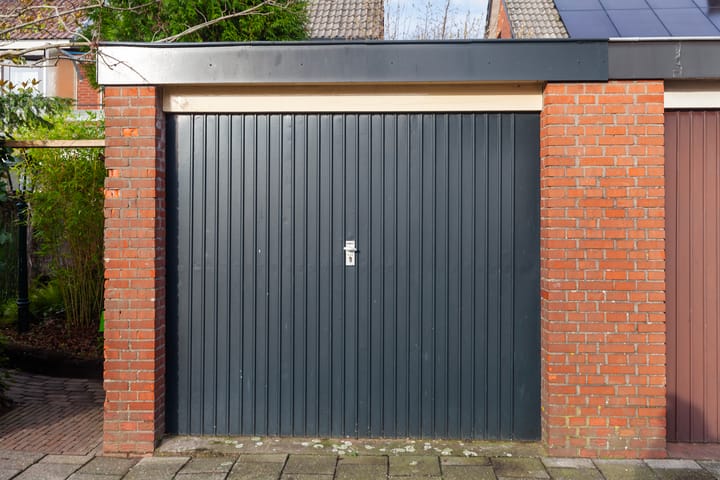 Foto 40 van Peulenlaan 233