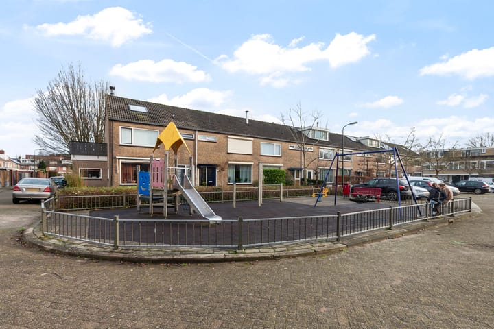 Foto 42 van Peulenlaan 233