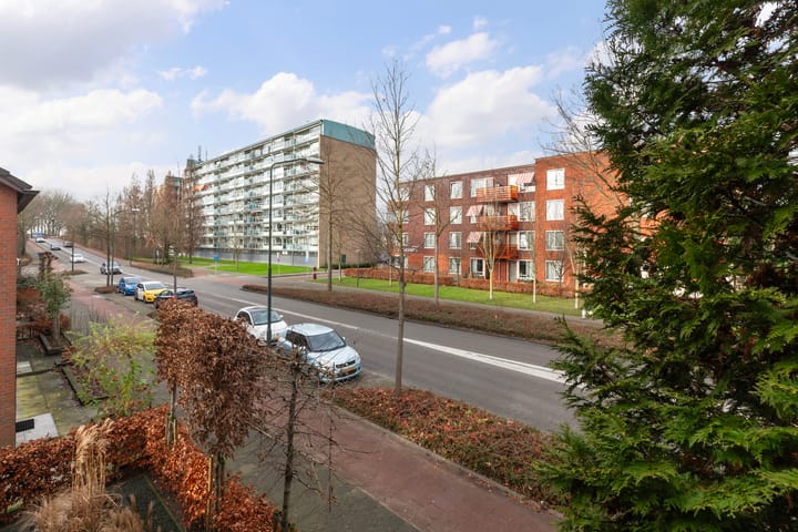 Foto 43 van Peulenlaan 233