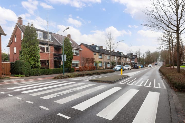 Foto 45 van Peulenlaan 233