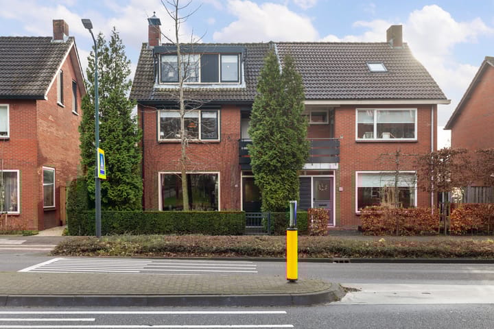 Foto 46 van Peulenlaan 233