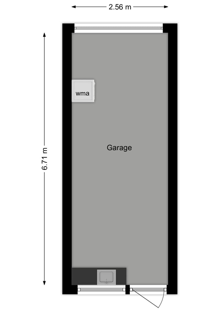 Foto 50 van Peulenlaan 233