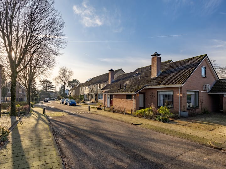 Foto 2 van Maatweg 32-B