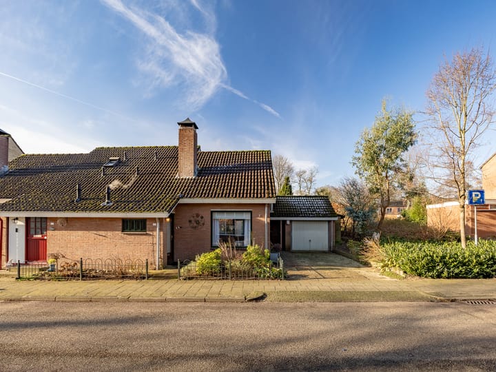 Foto 4 van Maatweg 32-B