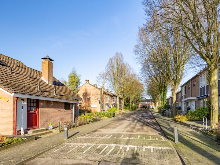 Foto 5 van Maatweg 32-B