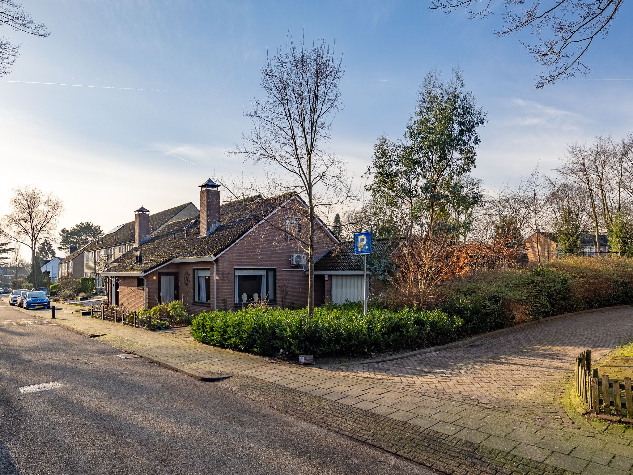 Foto 6 van Maatweg 32-B