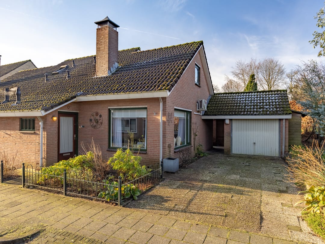 Foto 7 van Maatweg 32-B