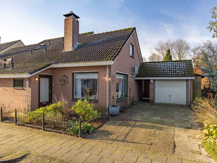 Foto 7 van Maatweg 32-B