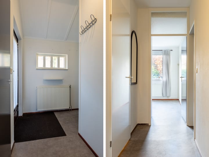 Foto 8 van Maatweg 32-B