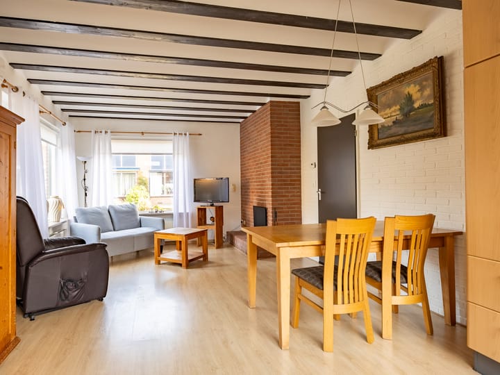 Foto 9 van Maatweg 32-B