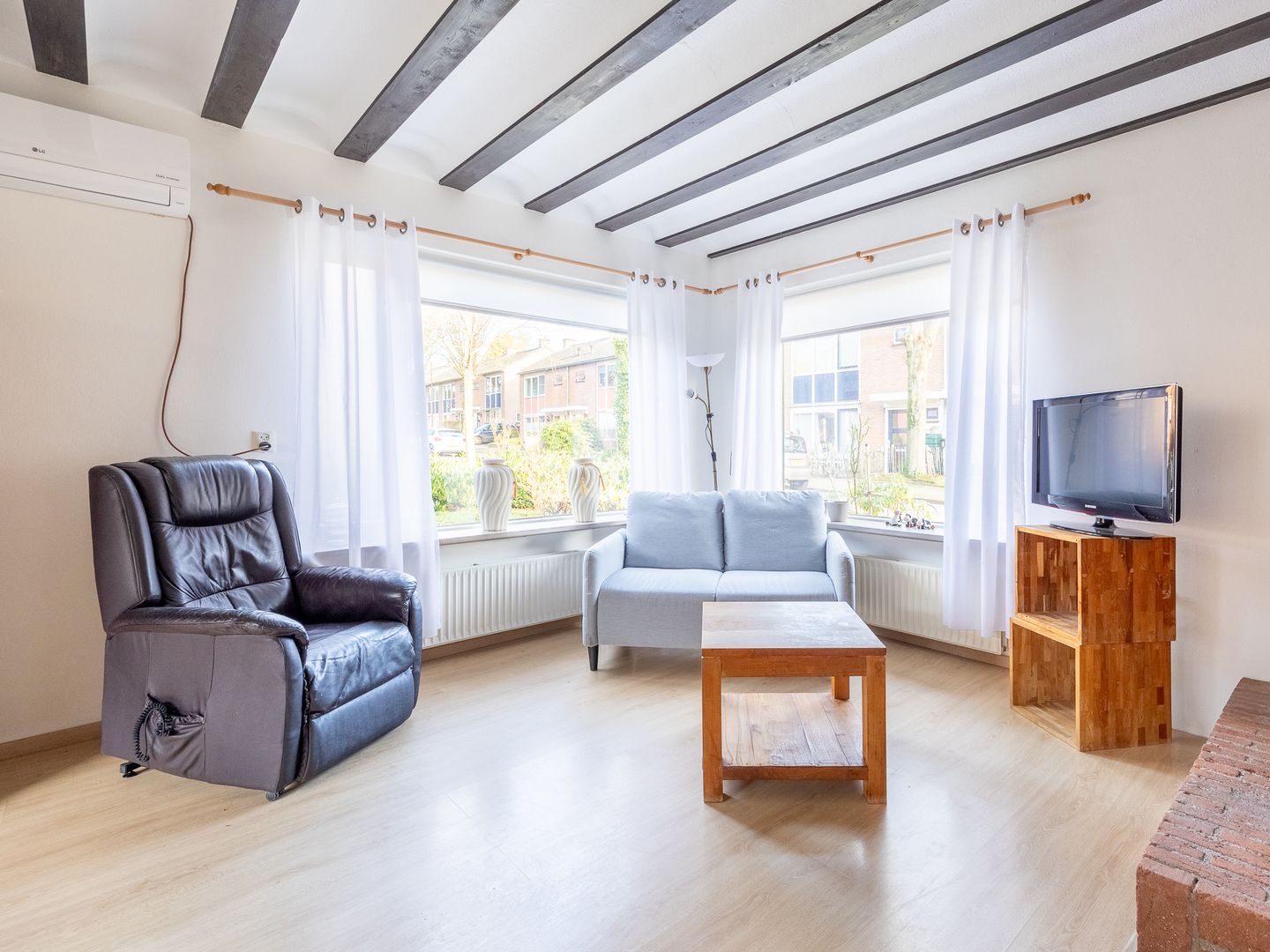 Foto 10 van Maatweg 32-B