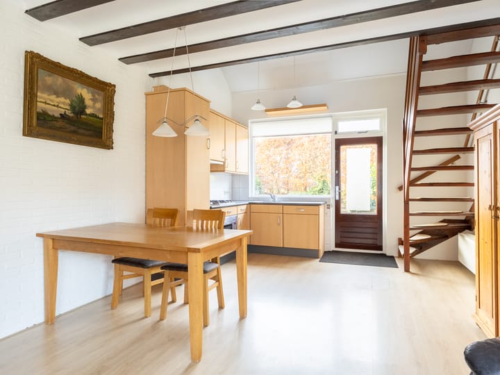 Foto 11 van Maatweg 32-B