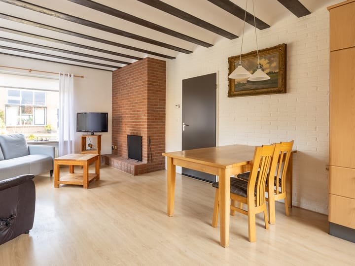 Foto 12 van Maatweg 32-B