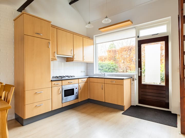 Foto 13 van Maatweg 32-B