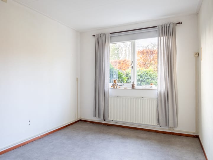 Foto 14 van Maatweg 32-B