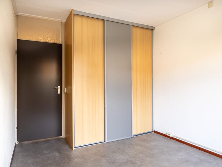 Foto 15 van Maatweg 32-B